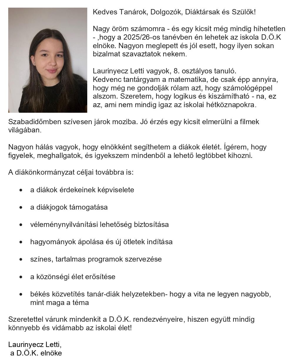 DOK 2025 Laurinyecz Letti