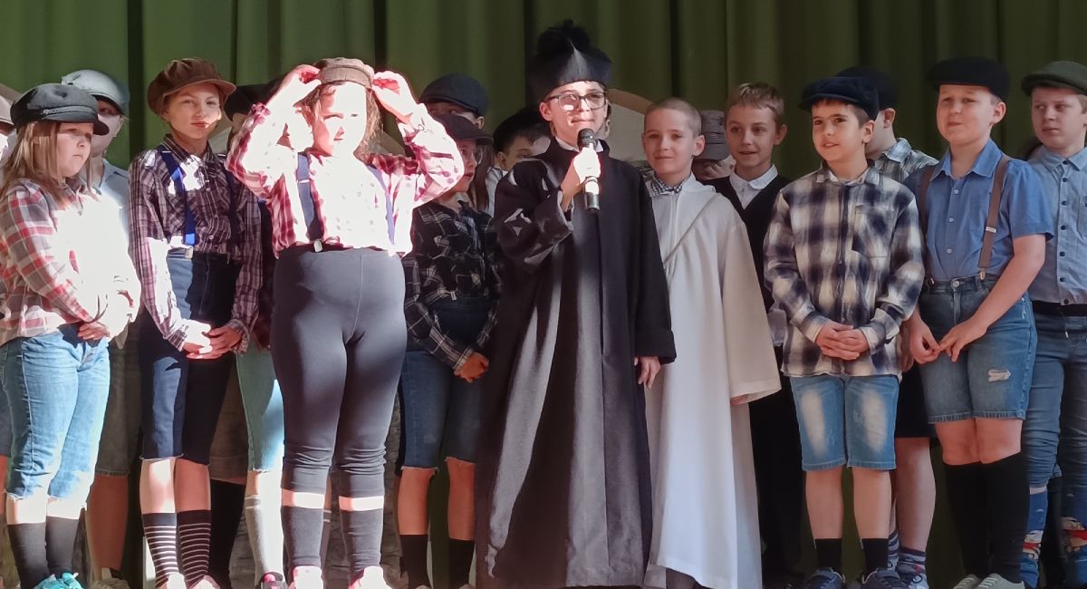 Savio musor 2026 03 25