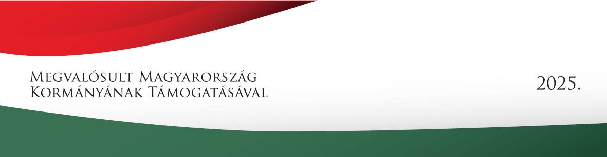 Megvalosult MO korm tamogatasaval 2025 150dpi