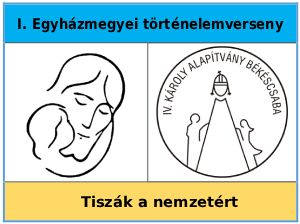 BANNER Tiszak a nemzetert 300x224px