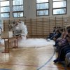 Gördülő energia nap