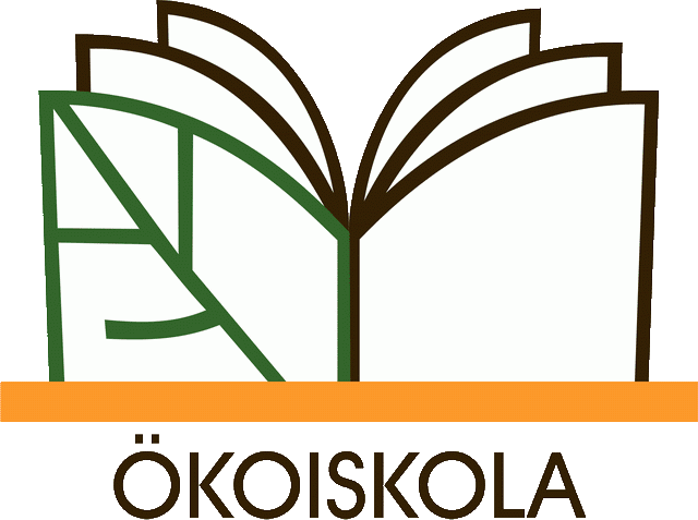 okoiskola logo