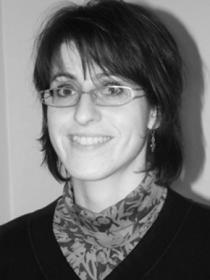 Dr. Kocsisné Havasi Katalin