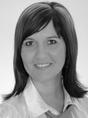 Kovácsné Uhrin Edit