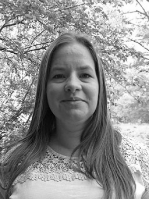 Fischerné Bene Krisztina