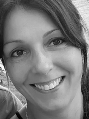 Palotás Enikő Vera