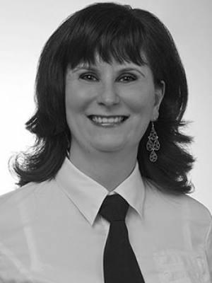 Ancsinné Francziszky Klára