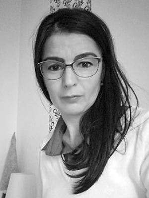 Kurucz-Hőgyes Anikó