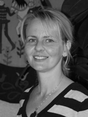 Goda Sándor Mátyásné